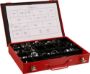 Afbeelding - https-www-ez-catalog-nl-Asset-a844a6baf55f4b34919216cb53d09e76-ImageFullSize-1515294-1-jpg